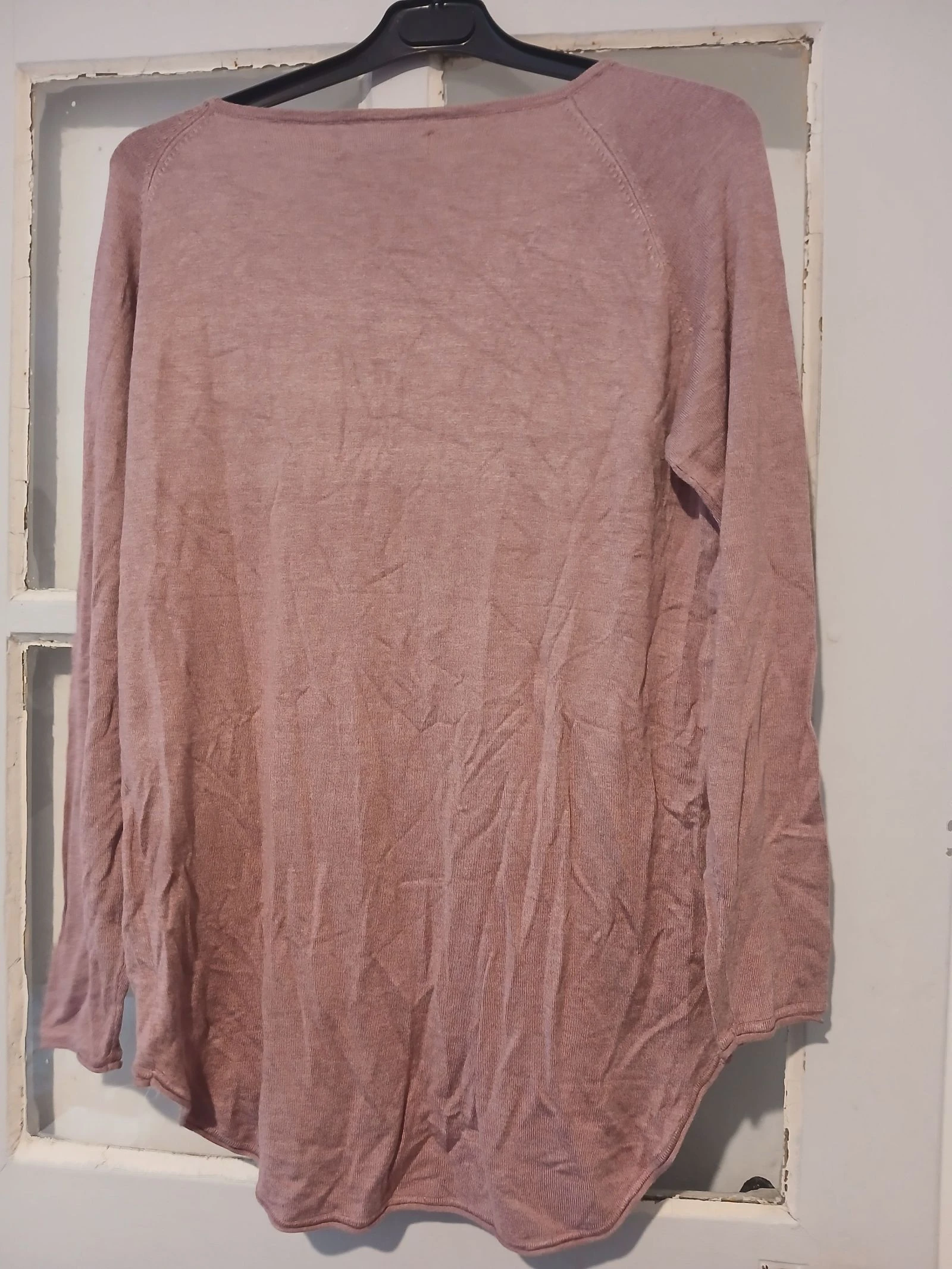 Pull leger – photo 3